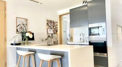 Turquoise (D4), Condominium #467591771